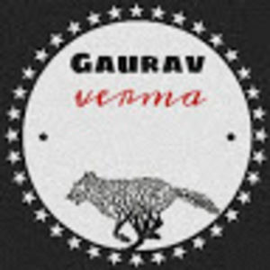 Meet your Posher, Verma